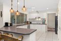 Property photo of 6 Carolyn Place Ferny Grove QLD 4055