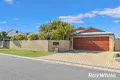Property photo of 14 Magellan Vista Dudley Park WA 6210