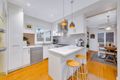 Property photo of 2/72 Station Street Aspendale VIC 3195