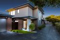 Property photo of 2/72 Station Street Aspendale VIC 3195