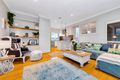 Property photo of 2/72 Station Street Aspendale VIC 3195
