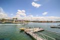 Property photo of 150 Morala Avenue Runaway Bay QLD 4216