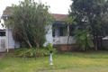 Property photo of 45 Buttaba Avenue Belmont North NSW 2280