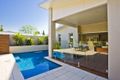 Property photo of 32 McMichael Street Maryville NSW 2293