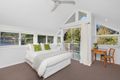 Property photo of 5 Bean Street Thirroul NSW 2515