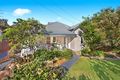 Property photo of 5 Bean Street Thirroul NSW 2515