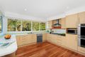 Property photo of 5 Bean Street Thirroul NSW 2515