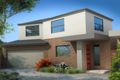 Property photo of 3/20 View Street Clayton VIC 3168