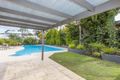 Property photo of 42 Alfreton Way Duncraig WA 6023