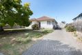 Property photo of 96 Maidstone Street Altona VIC 3018