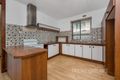 Property photo of 96 Maidstone Street Altona VIC 3018
