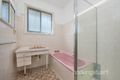 Property photo of 96 Maidstone Street Altona VIC 3018