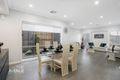 Property photo of 16 Wattleridge Crescent North Kellyville NSW 2155