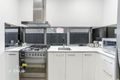 Property photo of 16 Wattleridge Crescent North Kellyville NSW 2155