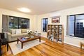 Property photo of 32B Queens Road Mount Pleasant WA 6153