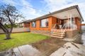 Property photo of 2 Stonehaven Road Norlane VIC 3214