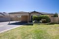 Property photo of 34 Nagle Close Mount Tarcoola WA 6530