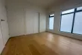 Property photo of 3/237 Station Street Edithvale VIC 3196