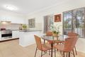 Property photo of 17/56 Dalleys Road Naremburn NSW 2065