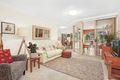 Property photo of 17/56 Dalleys Road Naremburn NSW 2065