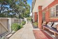 Property photo of 17/56 Dalleys Road Naremburn NSW 2065