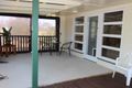 Property photo of 9 Gladfield Street Hendon QLD 4362