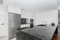 Property photo of 7/21 Dawes Street Kingston ACT 2604