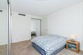 Property photo of 7/21 Dawes Street Kingston ACT 2604