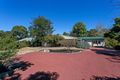 Property photo of 34-36 Eastfield Road Croydon South VIC 3136