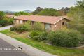 Property photo of 39 Fidge Street Calwell ACT 2905
