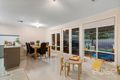 Property photo of 5 Lochleven Avenue Greenwith SA 5125