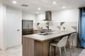Property photo of 427 Daybreak Loop Wellard WA 6170