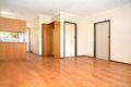 Property photo of 6 Kapunda Terrace Payneham SA 5070