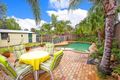 Property photo of 19 Stringybark Avenue Cranebrook NSW 2749