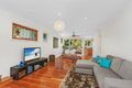 Property photo of 5 Bean Street Thirroul NSW 2515