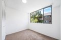 Property photo of 10/87 Gerard Street Cremorne NSW 2090