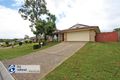 Property photo of 9 McKerrow Crescent Goodna QLD 4300
