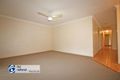 Property photo of 9 McKerrow Crescent Goodna QLD 4300
