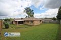 Property photo of 9 McKerrow Crescent Goodna QLD 4300