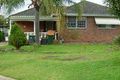Property photo of 7 Jamieson Street Revesby NSW 2212