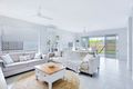 Property photo of 3 Fender Circuit Trinity Beach QLD 4879