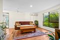 Property photo of 10 Platypus Street Wamuran QLD 4512