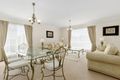 Property photo of 13 Delatite Court Warranwood VIC 3134