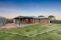 Property photo of 49 Bateman Street Strathalbyn SA 5255