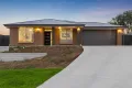 Property photo of 49 Bateman Street Strathalbyn SA 5255
