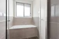 Property photo of 49 Bateman Street Strathalbyn SA 5255