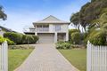 Property photo of 40 Milton Road Rye VIC 3941