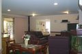 Property photo of 137 Pratt Road Eaton WA 6232