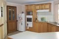Property photo of 137 Pratt Road Eaton WA 6232