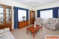 Property photo of 52 Tintern Avenue Telopea NSW 2117